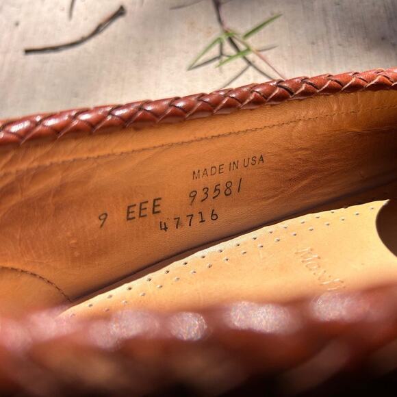 Loafers_&_Slip_Ons